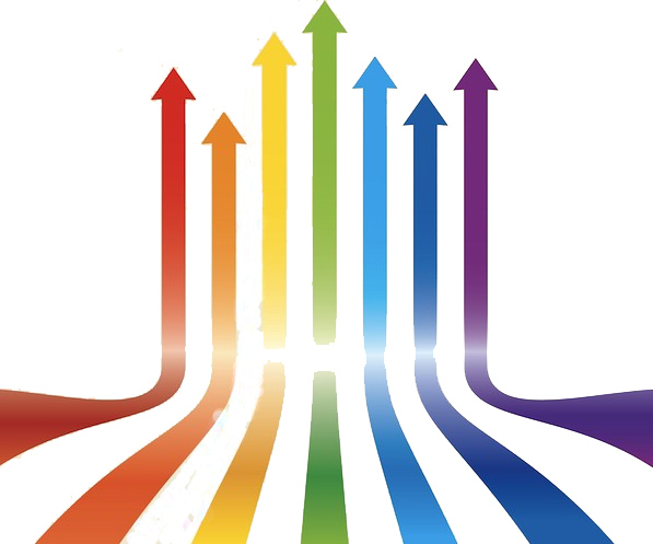 Powerful business rules govern workflow and streamline processes.