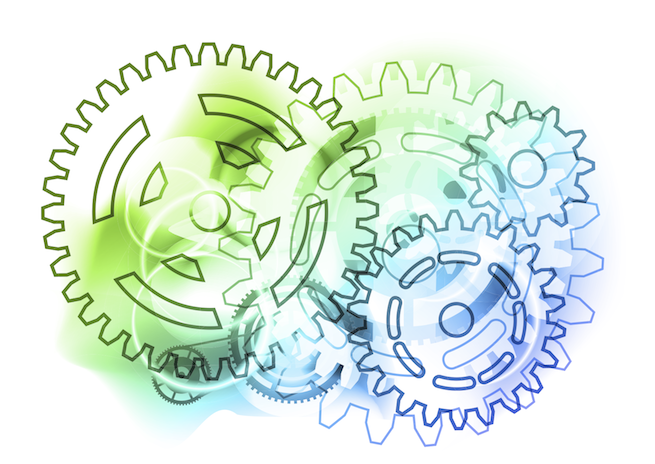 Try Cloud Dictation Today