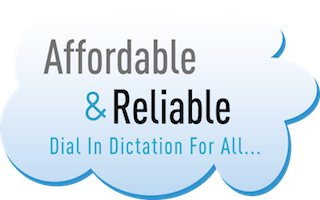 Simply A Better Voice Capture Solution