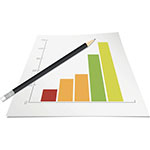 Track your Work