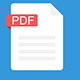 pdf